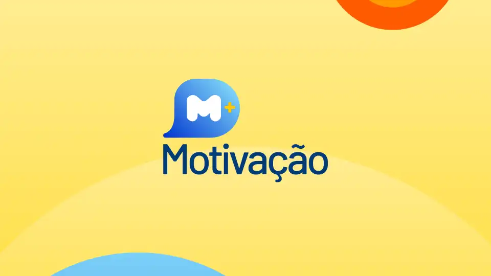 App Banner